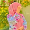 mahaislammahi6