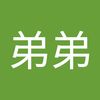 user1250961196152