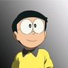 nobita.top.1