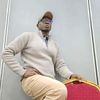 githaiga02