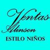 ventas.alinson