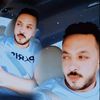 abbady_mahmoud5