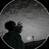 wannmlbb33