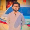 sadiqhussain_.7865