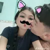 _hqa.wiet_07