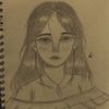 arttditt