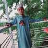 fkssumi