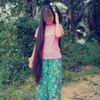 shwepoe1143
