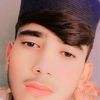 asad.khan9964