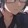 gz._lih