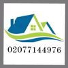 user30361767134511