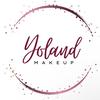 yolandmakeup