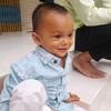 farhana.anwar5