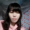 l.su05