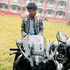safin2878