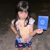 almeida_zz1