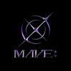 mili___1237558