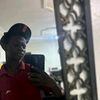 the_boy_225_zft