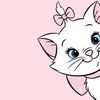 pinkievaa