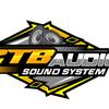 ctb_audio