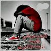 user6654609163280
