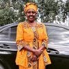 rev_margaret_wanjiru