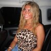 Samantha