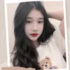 bongxingiu2610