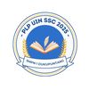 PLP_ SMPN 1 DUKUPUNTANG