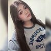 ting900308