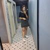 amriam26
