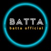 batta__official