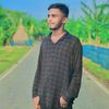 ahmed.nayeem7