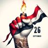 halmm44