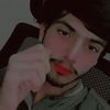 fidadon95