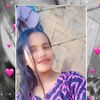 farhad.hossain573