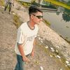 md.riju.alvi