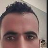 missaoui.abdelwah
