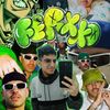 luis.gomez748