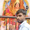 rajesh.kumar.yada48