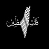 mariam.ashraf006