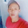 bangmamat881