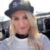 sandrabullock0184727