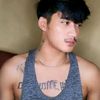 kikirizky_02