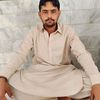 yaseenali.khuharo
