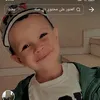 user1424149378582