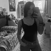 lucia.fortee