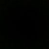 magdy.ashraf8