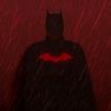 lm.batman23