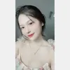 anhthw291204